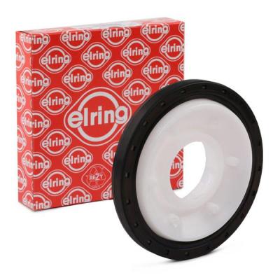 ELRING  Bague d'&eacute;tanch&eacute;it&eacute;- vilebrequin 524.215