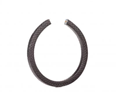 ELRING  Bague d'&eacute;tanch&eacute;it&eacute;- vilebrequin 188.680 MERCEDES-BENZ T2/LN1