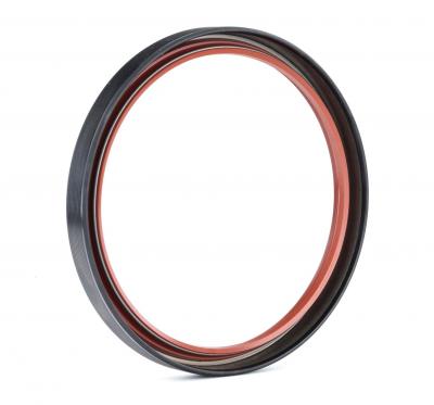 ELRING  Bague d'&eacute;tanch&eacute;it&eacute;- vilebrequin 694.770 OPEL ASTRA