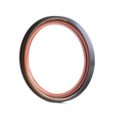 ELRING  Bague d'&eacute;tanch&eacute;it&eacute;- vilebrequin 590.797