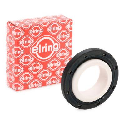 ELRING  Bague d'&eacute;tanch&eacute;it&eacute;- vilebrequin 026.750