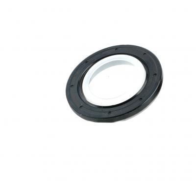 ELRING  Bague d'&eacute;tanch&eacute;it&eacute;- vilebrequin 393.990