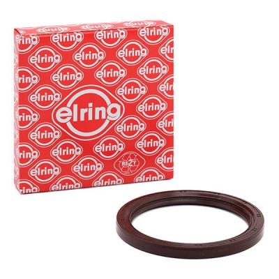 ELRING Bague d'&eacute;tanch&eacute;it&eacute;, du c&ocirc;t&eacute; bo&icirc;te de vitesses 