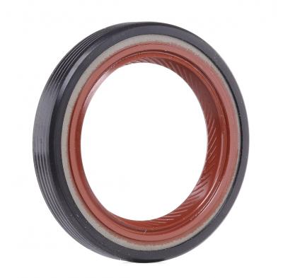 ELRING  Bague d'&eacute;tanch&eacute;it&eacute;- vilebrequin 507.806