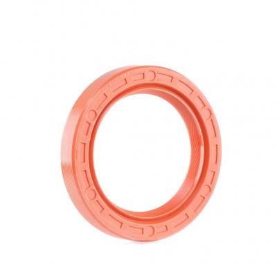 ELRING  Bague d'&eacute;tanch&eacute;it&eacute;- vilebrequin 330.965