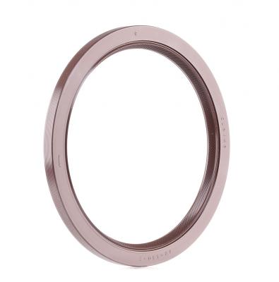 ELRING  Bague d'&eacute;tanch&eacute;it&eacute;- vilebrequin 044.590