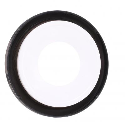 ELRING  Bague d'&eacute;tanch&eacute;it&eacute;- vilebrequin 158.430 PORSCHE BOXSTER