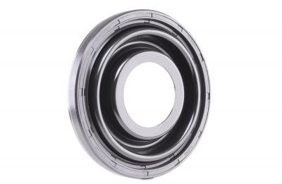 ELRING  Bague d'&eacute;tanch&eacute;it&eacute;- vilebrequin 829.056