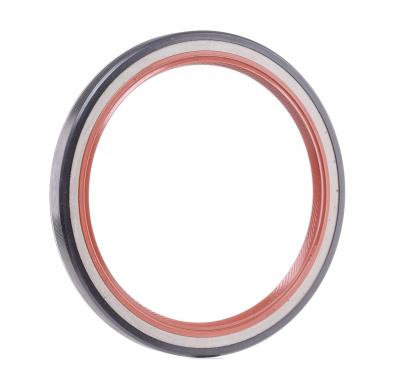 ELRING  Bague d'&eacute;tanch&eacute;it&eacute;- vilebrequin 135.110