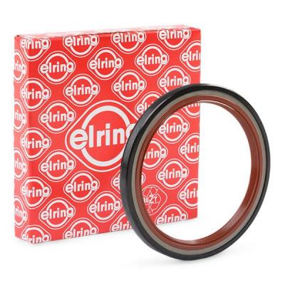 ELRING  Bague d'&eacute;tanch&eacute;it&eacute;- vilebrequin 507.822