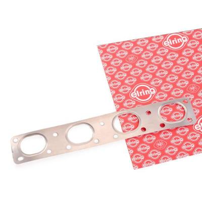 ELRING  Joints De Collecteur d'Echappement BMW 438.710 18407506778