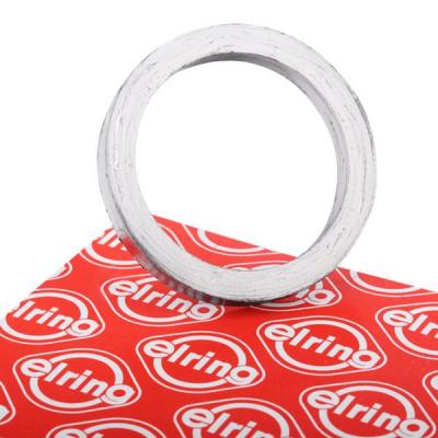 ELRING  Joints De Collecteur D'echappement Bmw 504.380 18407530606