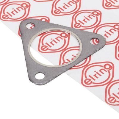 ELRING  074.460 Joint d'&eacute;tanch&eacute;it&eacute;, collecteur d'&eacute;chappement