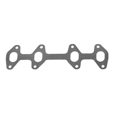 ELRING  375.070 Joint d'&eacute;tanch&eacute;it&eacute;, collecteur d'&eacute;chappement