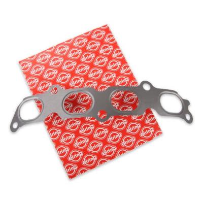 ELRING  377811&nbsp;Joint d'&eacute;tanch&eacute;it&eacute;, collecteur d'&eacute;chappement