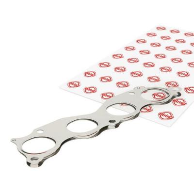 ELRING Joint d'&eacute;tanch&eacute;it&eacute;, collecteur d'&eacute;chappement  270.360