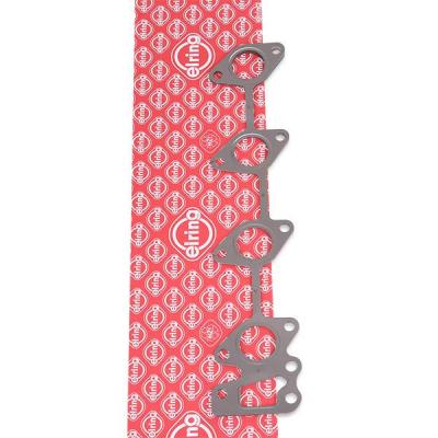 ELRING  Joint d'&eacute;tanch&eacute;it&eacute; (collecteur d'&eacute;chappement) 757.470