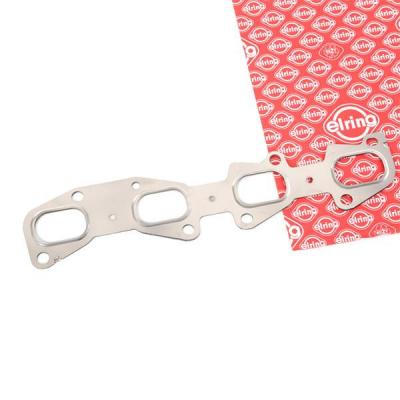 ELRING Joint d'&eacute;tanch&eacute;it&eacute;, collecteur d'&eacute;chappement  690.721