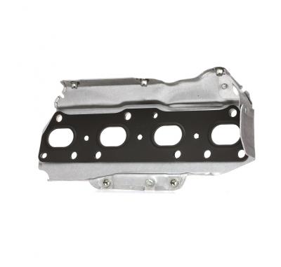 ELRING  718.012 Joint d'&eacute;tanch&eacute;it&eacute;, collecteur d'&eacute;chappement