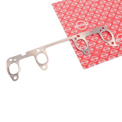 ELRING Joint d'&eacute;tanch&eacute;it&eacute;, collecteur d'&eacute;chappement  625.760