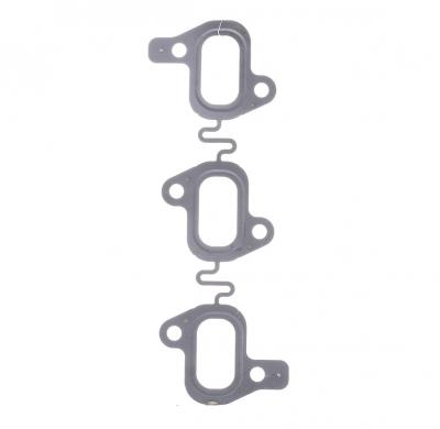 ELRING  Joint d'&eacute;tanch&eacute;it&eacute; (collecteur d'&eacute;chappement) 148.271