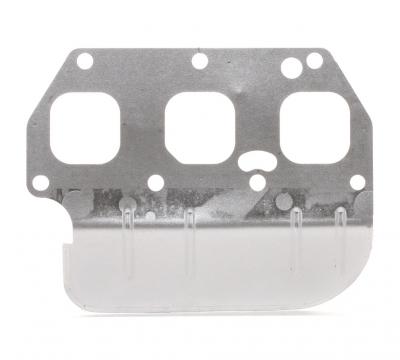 ELRING  Joint d'&eacute;tanch&eacute;it&eacute; (collecteur d'&eacute;chappement) 876.861