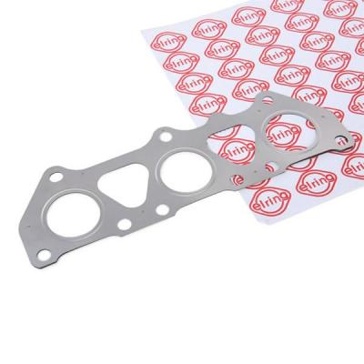 ELRING Joint d'&eacute;tanch&eacute;it&eacute;, collecteur d'&eacute;chappement  433.250