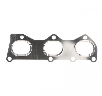 ELRING Joint d'&eacute;tanch&eacute;it&eacute;, collecteur d'&eacute;chappement  499.560