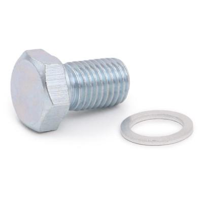 FA1  768.920.011 Vis-bouchon, carter d'huile