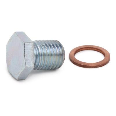 FA1  866.370.011 Vis-bouchon, carter d'huile