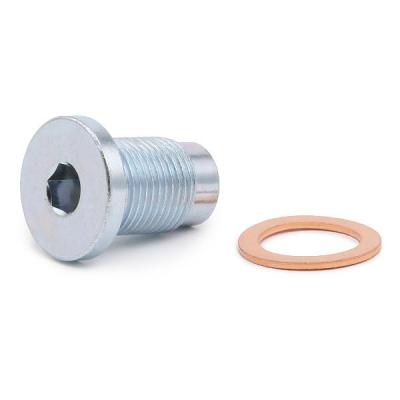 FA1  822.361.011 Vis-bouchon, carter d'huile