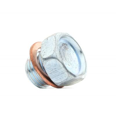 FA1  Bouchon De Vidange FORD,KIA,MAZDA 564.471.011 1509622,6M346730AA,HE0310404