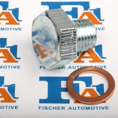 FA1  Bouchon De Vidange OPEL,MAZDA,HONDA 257.828.011 94027565,2091046,652492 94027565