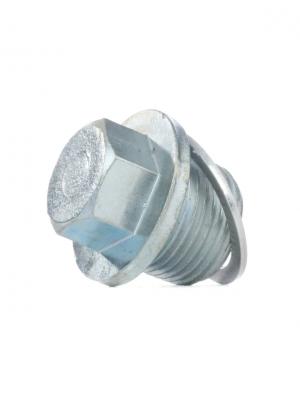 FA1 Bouchon &agrave; vis du carter d'huile