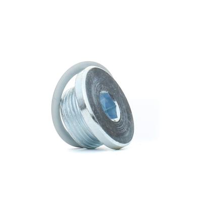 FA1  Bouchon De Vidange VW,AUDI 257.805.011 028103059A,028103059A,028103059A 028103059A