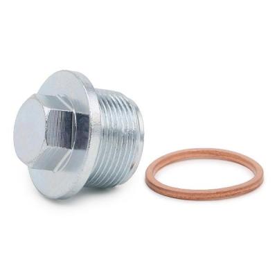 FA1  280.750.011 Vis-bouchon, carter d'huile