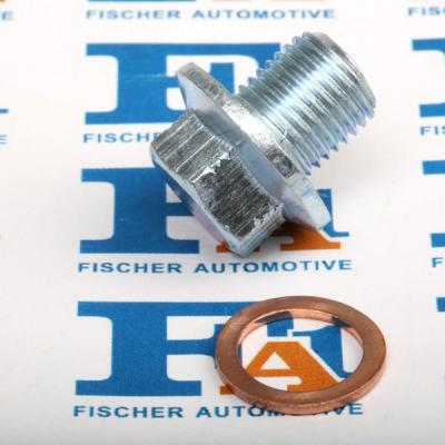 FA1  452.810.011 Vis-bouchon, carter d'huile