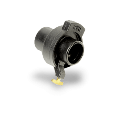 FACET Doigt allumeur , par ex. pour VW, Seat, Opel, Citro&euml;n, Peugeot