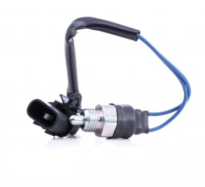 FACET  Interrupteur, feu-marche arri&egrave;re MITSUBISHI 7.6202 ME581047