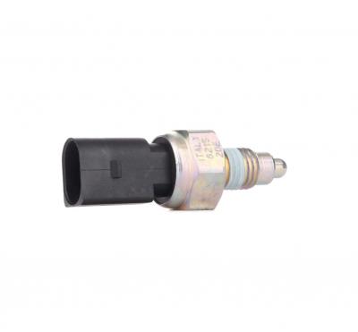 Contacteur feu de recul Made in Italy - OE Equivalent