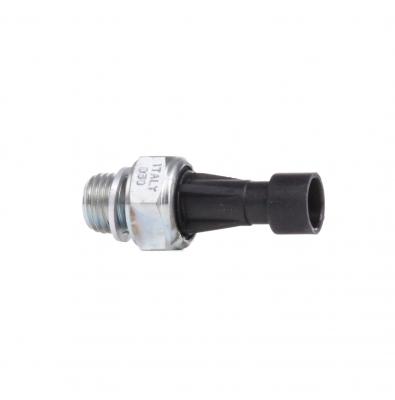 FACET Capteur De Pression D'huile Moteur  7.0096