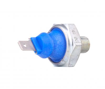 FACET Capteur De Pression D'huile Moteur  7.0108