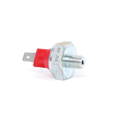 FACET Capteur De Pression D'huile Moteur  7.0017