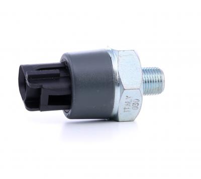 FACET Capteur De Pression D'huile Moteur  7.0114