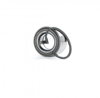 FAG Kit de roulements de roue  713 6265 60