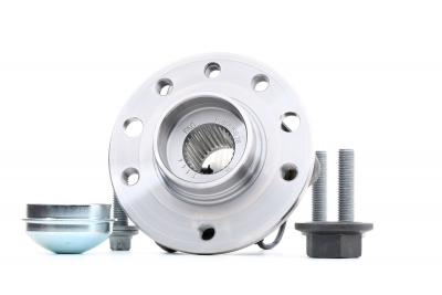 FAG Kit de roulements de roue  713 6440 90