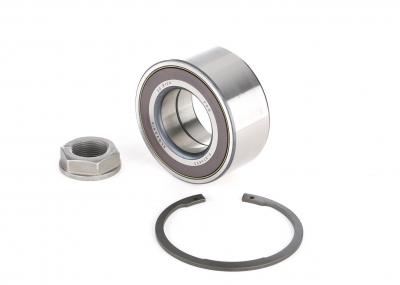 FAG Kit de roulements de roue  713 6307 60