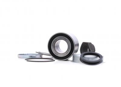 FAG Roulement roue arriere  713 6500 70 (X1)