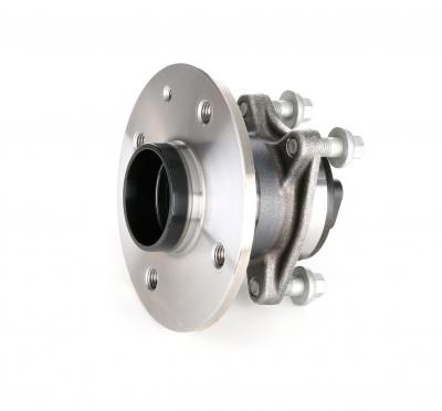 FAG Roulement roue arriere  713 6188 70 (X1)