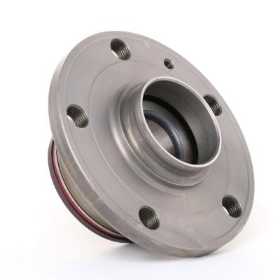 FAG Roulement roue arriere  713 6108 30 (X1)